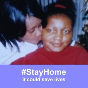 Meet your Posher, Evaline